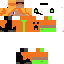 Texture for hjghjgh