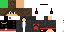 Texture for matheus0705