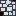 Texture for cobblestone1