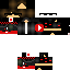 Texture for steve