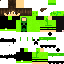Texture for JoaoLukinha