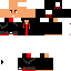 Texture for hacker normal