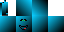 Texture for NoobSquadTex
