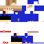 Texture for AA