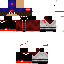 Texture for Dexter