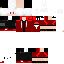 Texture for ed