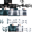 Texture for l