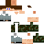 Texture for louispaul15