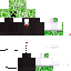 Texture for junior