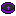 Texture for compass_00