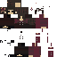 Texture for FancyMargo_