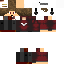 Texture for iTz_Dragon_29