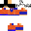 Texture for Kogan