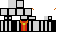 Texture for random
