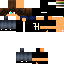 Texture for Hunterr