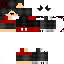 Texture for mikey
