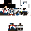 Texture for sdd