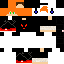 Texture for Mr_Dewils