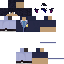 Texture for eian pdh