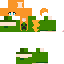 Texture for Для Юни