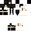 Texture for Nhinhoi
