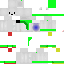 Texture for ав