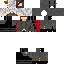 Texture for Aice
