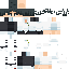 Texture for h