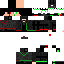 Texture for Tonio705 Final version