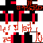 Texture for nik