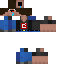 Texture for Noob Desenvolvedor