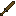 Texture for 123456gf