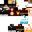 Texture for Mrxlora