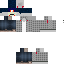 Texture for chaoscrafter44
