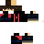 Texture for Seto Kaiba