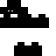 Texture for null