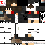 Texture for demisdd