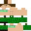 Texture for MillirikkonArmy