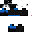 Texture for oswald