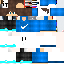 Texture for SDFSDF