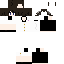 Texture for 花屋おんなのこ
