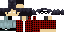 Texture for Toxity
