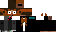 Texture for no idea
