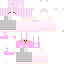 Texture for らふ幼稚園