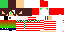 Texture for Bob_Playnn