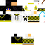 Texture for UrkePROG