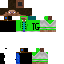 Texture for nisdhkfsdf