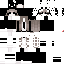 Texture for traje