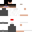 Texture for rayinx3 supkongo