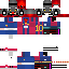Texture for sergio 2015